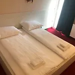 Hotel Grande