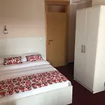 Hotel Grande