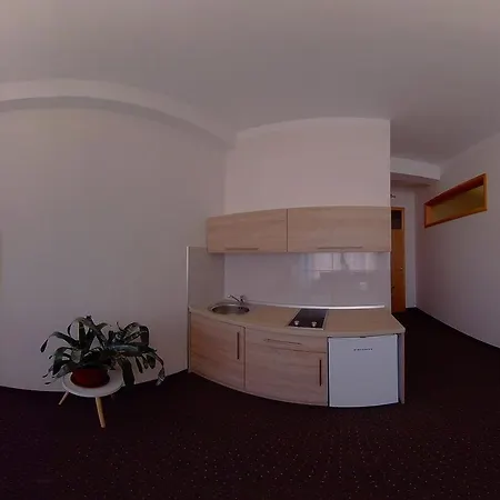 Hotel Grande Bugojno