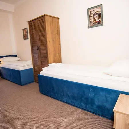 Grande 4* Bugojno
