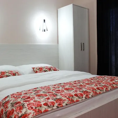 Grande Hotell Bugojno