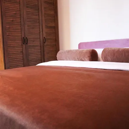 Grande Hotel Bugojno