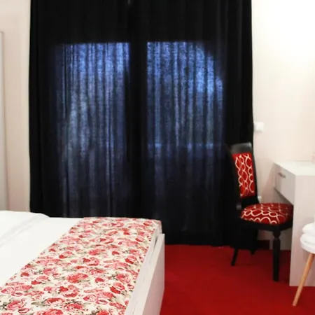 Grande Hotel Bugojno