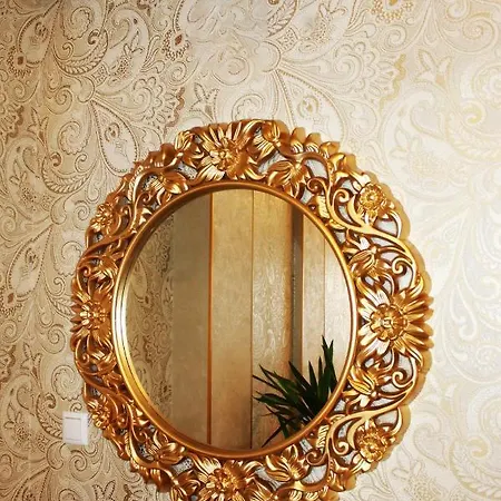 Grande Hotel Bugojno