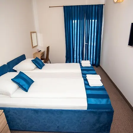 Grande Hotell Bugojno