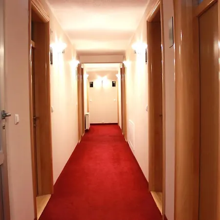 Hotel Grande 4*