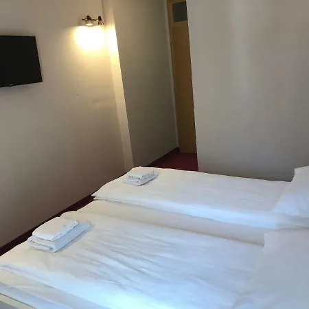 Grande Hotell