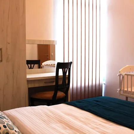 Grande Hotel 4*