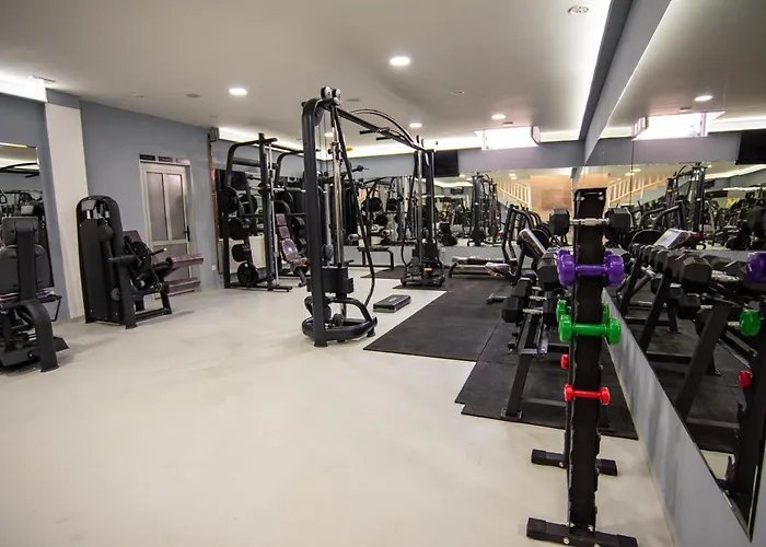 Grande Ξενοδοχείο