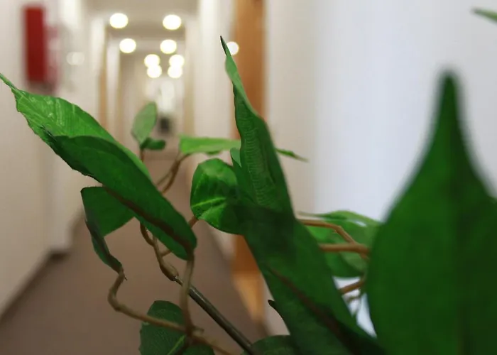 Grande Ξενοδοχείο 4*