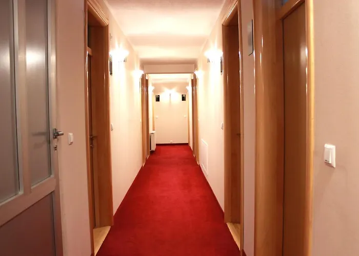 Ξενοδοχείο Grande 4*