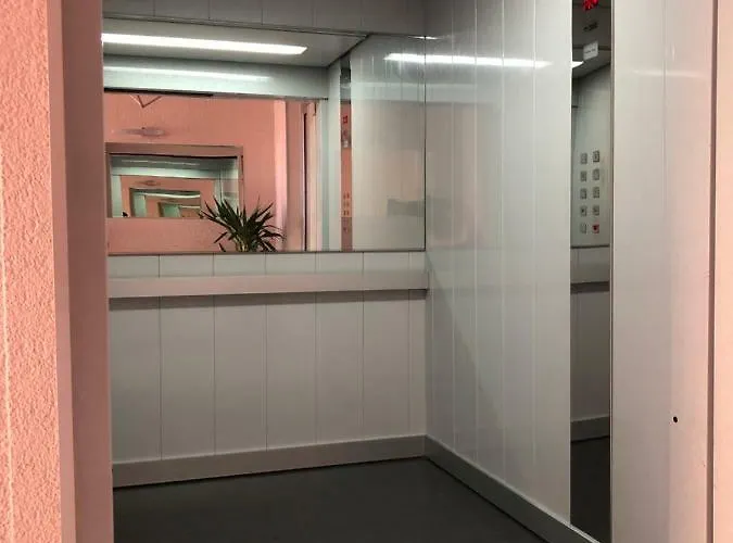 Grande Ξενοδοχείο